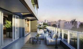 Imagem 5: Lançamento Exacta Engenharia, confira !