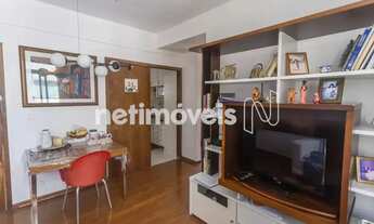 Imagem 2: Venda Apartamento 2 quartos Anchieta Belo Horizonte