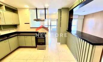 Imagem 3: Apartamento em Rua Ipanema - Guilhermina - Praia Grande/SP