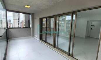 Imagem 2: APARTAMENTO PARA LOCAÇÃO NA VILA MADALENA