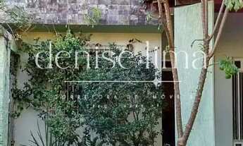 Imagem 7: Casa à venda em rua pública, JABOTIANA , Aracaju, SE