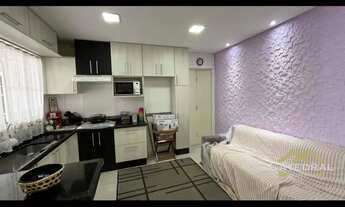 Imagem 4: Sobrado com 4 dormitórios à venda, 300 m² por R$ 880.000,00 - Jardim Europa - Campo Limpo