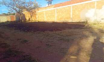 Imagem 2: Vendo lote 200 metros paque da barragem