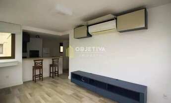 Imagem 3: Apartamento para locação, Jardim Botânico, Porto Alegre, RS