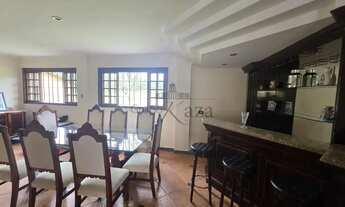 Imagem 3: Oportunidade - Fazenda - Bandeira Branca - Jacareí - 65.000m²