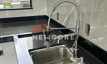 Imagem 3: Casa em Rua Nova Iguaçu - Recreio - Rio das Ostras/RJ