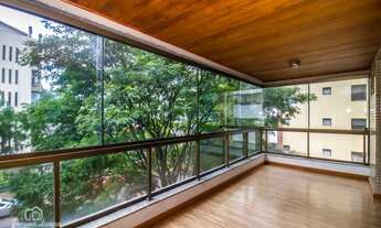 Imagem 6: Excelente 2 dormitórios (1suíte) Bairro Petrópolis