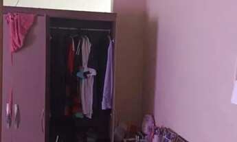 Imagem 5: Kitnet/ Studio com 1 Quarto(s) e 1 banheiro(s) para Alugar, 25 m² por R$ 800 / Mês