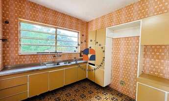 Imagem 7: CasasDRuan Casa com 3 dormitórios