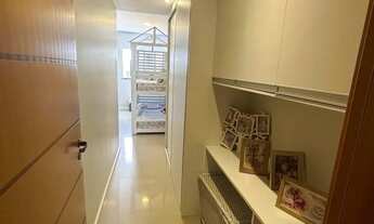 Imagem 7: Apartamento 3 suítes em Nazaré Ed. L'Orchidée