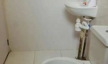 Imagem 7: Apartamento à Venda - Itaquera, 2 Quartos, 49 m2