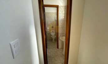 Imagem 7: Sala Comercial para locação no bairro Núcleo Habitacional Mary Dota