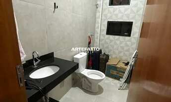 Imagem 6: Vende-se Apartamento no Jardim Florida