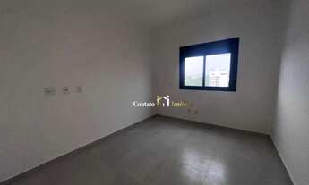 Imagem 4: Apartamento com 2 dormitórios, 64 m² - venda por R$ 759.000 ou aluguel por R$ 3.872/mês