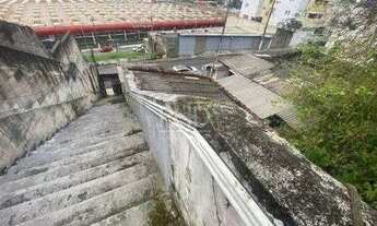 Imagem 4: Terreno à venda, Centro - São Bernardo do Campo/SP
