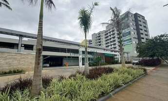 Imagem: Apartamento com 3 quartos para locação