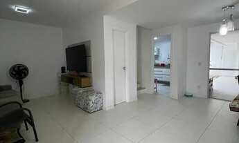 Imagem 3: Casa duplex em Abrantes 3/4 - Évora Sol