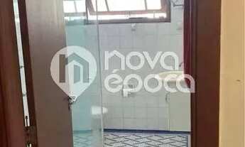 Imagem 5: Glória Apartamento com 1 dormitório