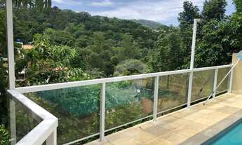 Imagem 5: Casa com 4 dormitórios à venda, 558 m² por R$ 990.000,00 - Pendotiba - Niterói/RJ