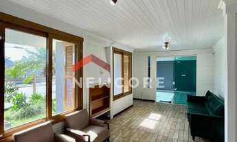 Imagem 6: Casa em Avenida Atlântica - Centro - Tramandaí/RS