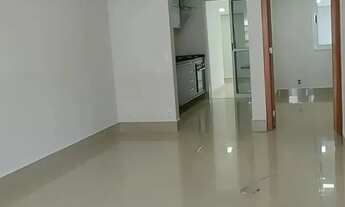 Imagem 4: Casa de condomínio para aluguel com 150 metros quadrados com 3 quartos