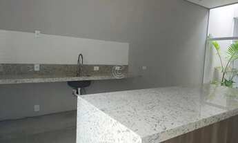 Imagem 7: Casa à venda em Vinhedo, Pinheirinho, com 2 quartos, com 181 m²