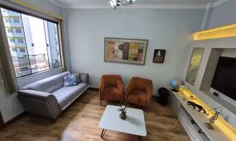 Imagem 3: Excelente apartamento 2 quartos - Centro - Nilópolis - RJ