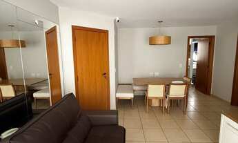 Imagem 4: Apto face sombra green park 88m2 - Jardim America