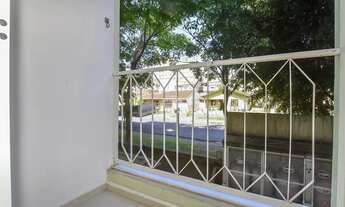 Imagem 7: Vendas Apartamento Curitiba PR