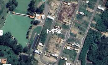 Imagem 3: Terreno à venda em Piracicaba, Novo Horizonte, com 257.62 m²