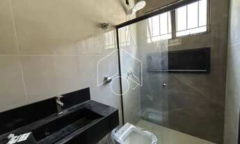 Imagem 4: Residencial Casa em Marília