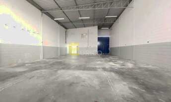 Imagem 6: Prédio Comercial para aluguel no Jardim Pinheiros em Valinhos/SP