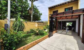 Imagem 2: Casa no bairro Zona Nova em Tramandaí com 3 quartos