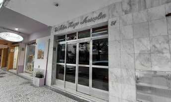 Imagem 4: Apartamento - Juiz de Fora MG