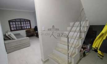 Imagem 3: Oportunidade - Casa Sobrado - Jardim Sul - 3 Dormitórios - 217,95m²