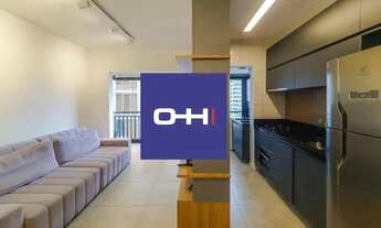 Imagem: Aluguel Apartamento 2 Dormitórios - 54