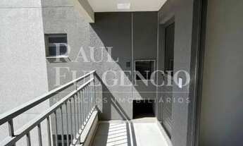 Imagem 5: Apartamento Alugar no Bairro Vale dos Tucanos em Londrina