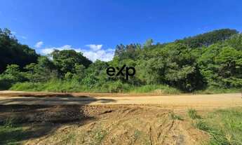 Imagem 3: Chácara à Venda em Agudos do Sul - PR