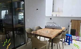 Imagem 6: CASA À VENDA NO CONDOMÍNIO QUARTZO VERDE