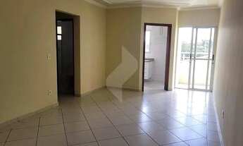 Imagem: Apartamento com 2 dormitórios para alugar