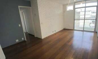 Imagem 5: Apartamento em Rua Presidente Pedreira - Ingá - Niterói/RJ