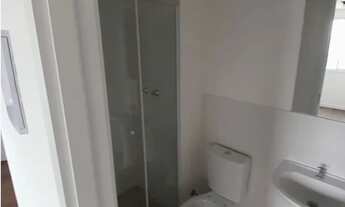 Imagem 6: Apartamento para aluguel com 34m² e 1 vaga na Vila Amélia