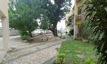 Imagem 2: APARTAMENTO COM 3 QUARTOS NO SÃO CRISTÓVÃO