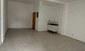 Imagem 4: SALÃO COMERCIAL DE 42m PARA ALUGAR EM TABOÃO DA SERRA