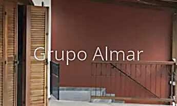 Imagem 3: Casa - São Pedro