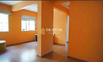 Imagem 4: Apartamento para locação, Partenon, Porto Alegre, RS