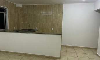 Imagem 3: Cobertura 2 andares - Monte Castelo