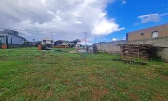 Imagem 5: Lote 530m² Condomínio Le Jardin 2