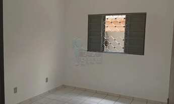 Imagem 6: Casa de 82m² com 02 quartos para venda - Jardim Diva Tarla de Carvalho