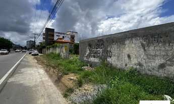 Imagem 3: Lote à venda em rua pública, JARDIM SAVOIA, Ilhéus, BA